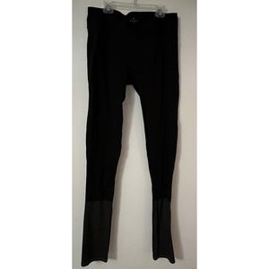Athleta Long Workout Pants - XL